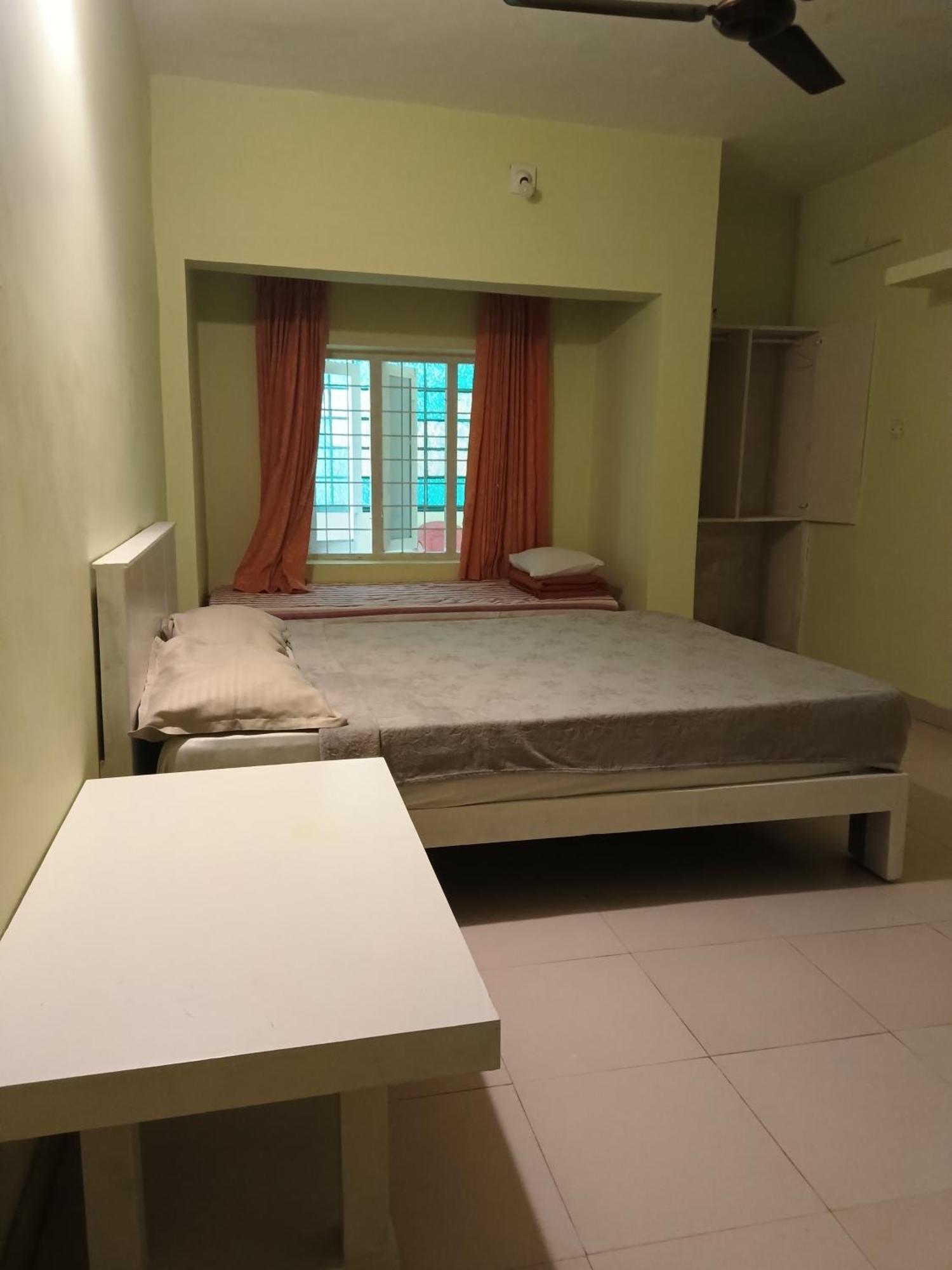 Jungle Valley Ayurvedic Spa Resort Meppadi Екстер'єр фото