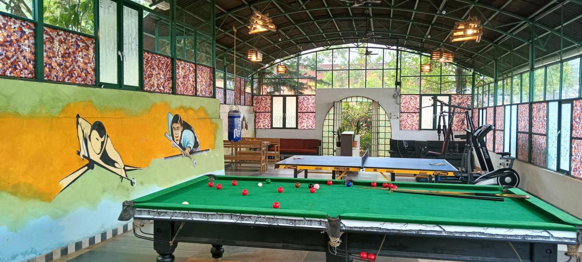 Jungle Valley Ayurvedic Spa Resort Meppadi Екстер'єр фото